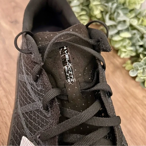 UA Velociti Elite 2 - Picture 5 of 16
